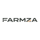 farmza-logo