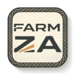 farmza